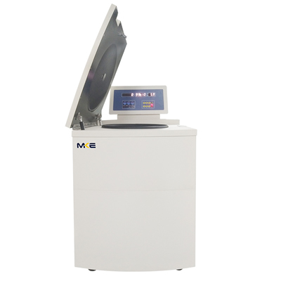 GL-22MC: Refrigerated Centrifuge